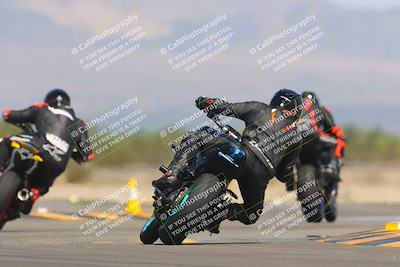 media/Sep-16-2023-2WTD (Sat) [[60417edbeb]]/B Group/Session 6 (Turn 16)/